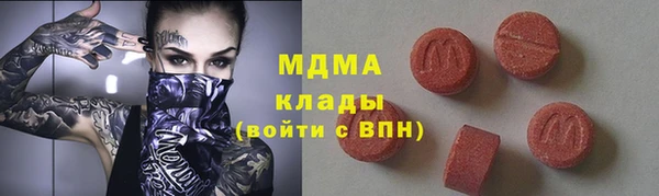 прущие грибы Новый Уренгой