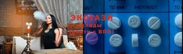 прущие грибы Новый Уренгой