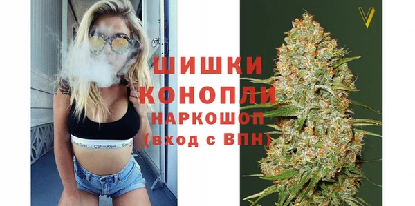 крисы Долгопрудный