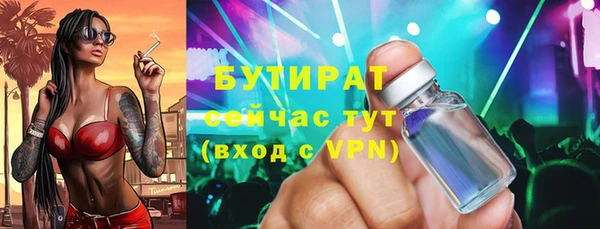 прущие грибы Новый Уренгой