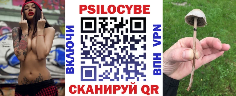 сколько стоит  Дорогобуж  Галлюциногенные грибы мухоморы 